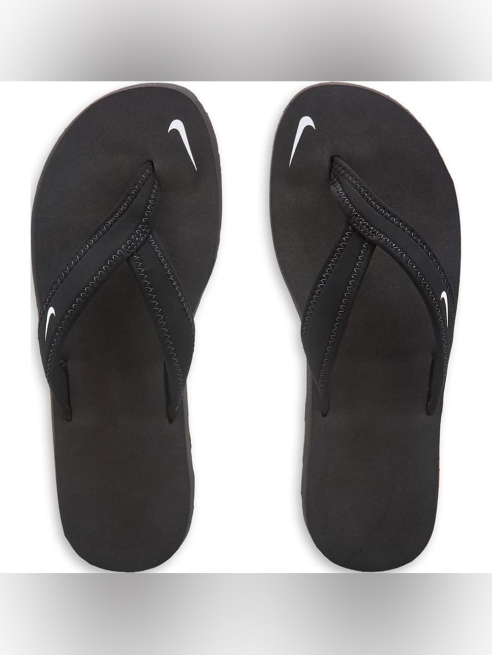Women's Nike Celso Girl Flip Flop Sandal